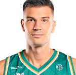 Nikola Jovanović