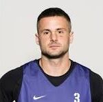 Marko Petrović