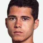 Luka Stojanović