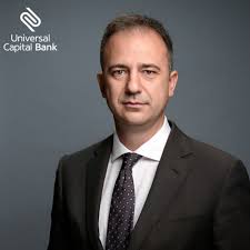 Nemanja Đorđević