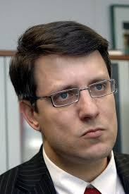 Miloš Pavlović