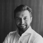 Aleksandar Popović